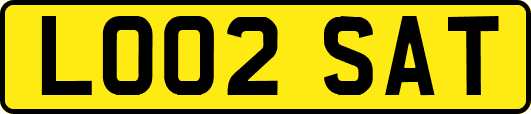 LO02SAT