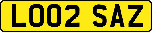 LO02SAZ