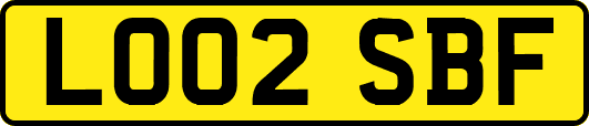 LO02SBF