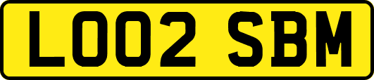 LO02SBM