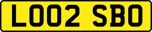 LO02SBO