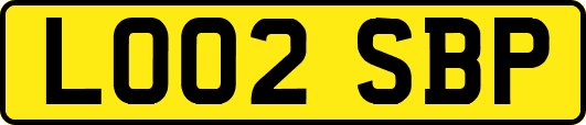 LO02SBP