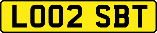 LO02SBT