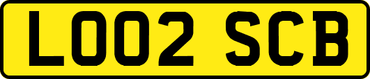 LO02SCB