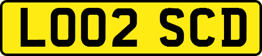 LO02SCD