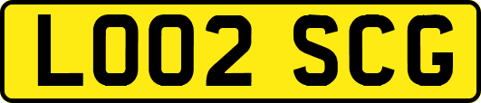 LO02SCG