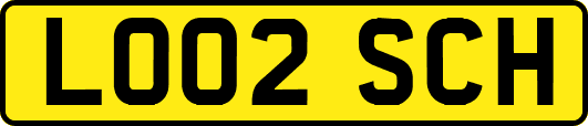 LO02SCH