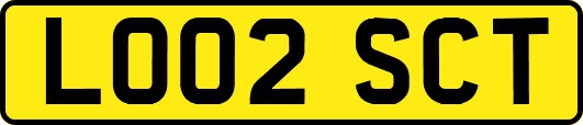 LO02SCT