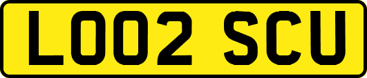 LO02SCU