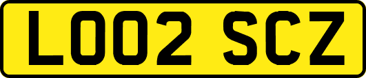 LO02SCZ