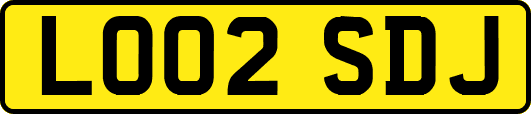 LO02SDJ