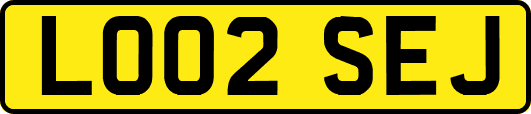 LO02SEJ