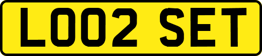 LO02SET