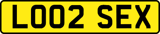 LO02SEX