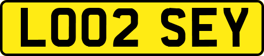 LO02SEY