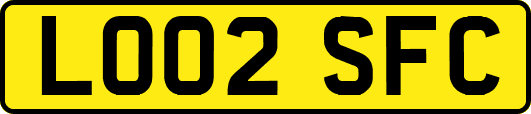 LO02SFC