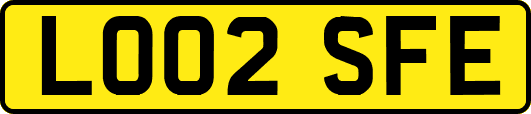 LO02SFE