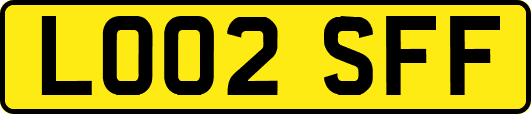 LO02SFF
