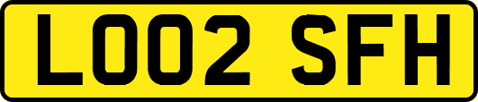 LO02SFH