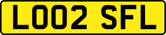 LO02SFL
