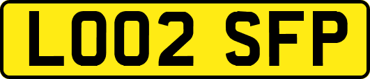 LO02SFP