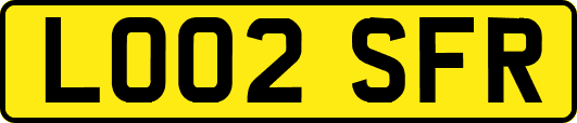 LO02SFR