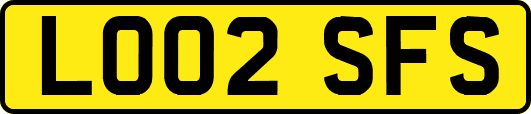 LO02SFS