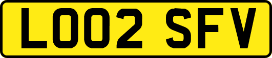LO02SFV