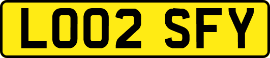 LO02SFY