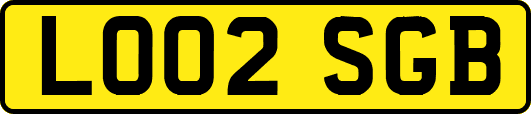LO02SGB