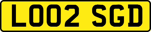 LO02SGD