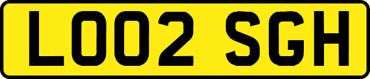 LO02SGH