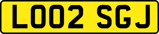 LO02SGJ