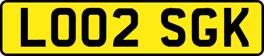 LO02SGK