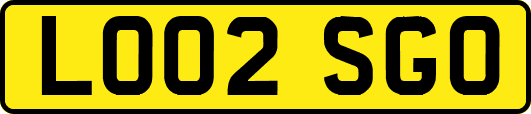 LO02SGO