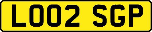 LO02SGP