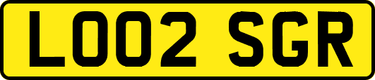 LO02SGR