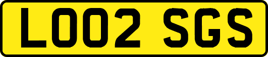 LO02SGS