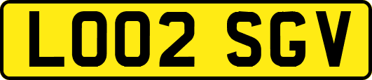 LO02SGV