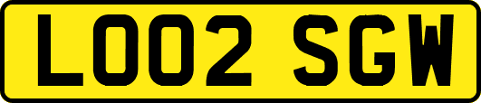 LO02SGW