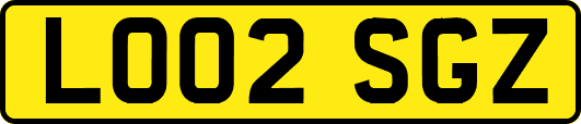 LO02SGZ