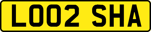 LO02SHA