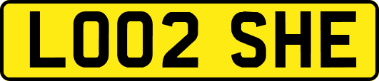 LO02SHE