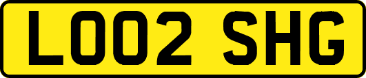 LO02SHG