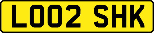 LO02SHK