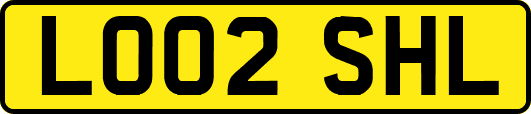 LO02SHL