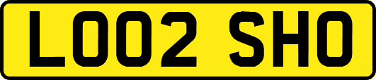 LO02SHO