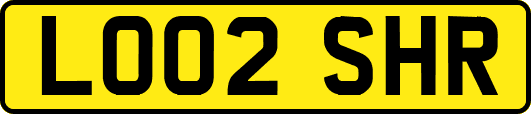 LO02SHR