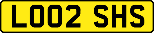 LO02SHS