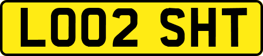 LO02SHT